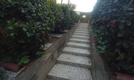 Casa à venda, 50 m² por R$ 450.000,00 - Bela Vista - Salto/SP