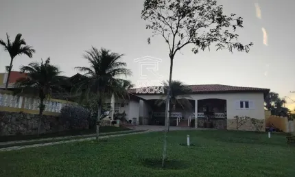Casa com 3 quartos à venda - condomínio haras são luiz - salto/sp