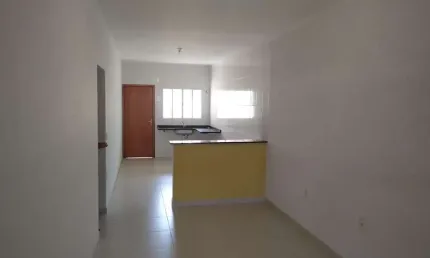Casa com 2 dormitórios à venda, 147 m² por R$ 458.000,00 - Jardim Panorama - Salto/SP