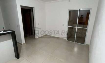 Apartamento com 2 quartos para alugar ou venda- Residencial Portais do Piemonte - Salto/SP