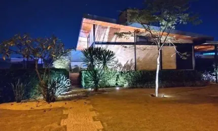Casa com 3 quartos à venda - Condomínio Residencial Primavera II - Salto/SP