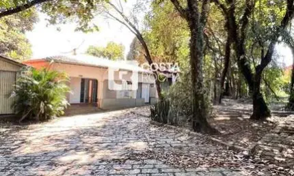Casa com 3 quartos à venda - Jardim Saltense - Salto/SP