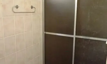 Casa com 2 quartos para alugar na Rua Pelé, 800, Vila Romão, Salto