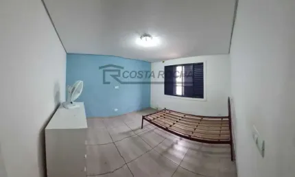Casa comercial para alugar na Rua Uirapuru, 187, Jardim Santa Lúcia, Salto
