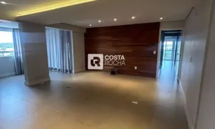 Apartamento com 2 quartos para alugar - edifício residencial varandas da matriz - salto/sp