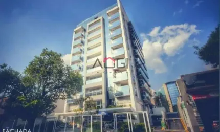 Conjunto à venda, 219 m² por r$ 2.000.000,00 - pinheiros - são paulo/sp