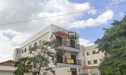Apartamento com 2 dormitórios à venda, 39 m² a partir de R$ 280.000 - Vila Prudente - São Paulo/SP