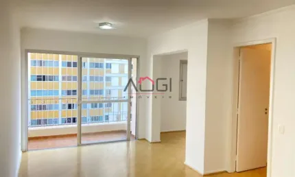 Apartamento com 2 dormitórios à venda, 76 m² por r$ 920.000,00 - itaim bibi - são paulo/sp