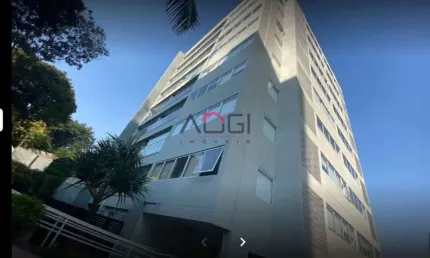 Sala comercial oportunidade - jabaquara - são paulo/sp