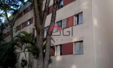 Apartamento com 3 quartos à venda na Rua Capitão Fidélis, 149, Santo Amaro, São Paulo