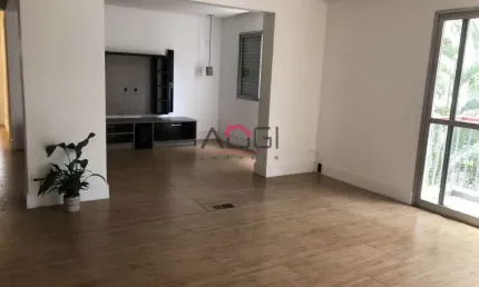 Espaçoso e Confortável: Imóvel à Venda com 3 Quartos e Infraestrutura Completa!