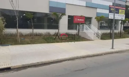 Ponto comercial para alugar na avenida rebouças, 3026, pinheiros, são paulo, 500 m2 por r$ 50.000