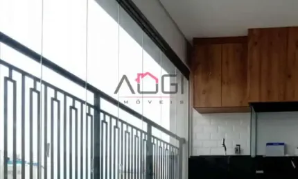 Apartamento com 3 quartos à venda na Avenida Bem-te-vi, 206, Moema, São Paulo, 149 m2 por R$ 3.800.000