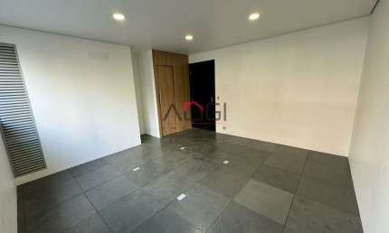 Prédio com 1 sala para alugar na Rua Pintassilgo, 429, Vila Uberabinha, São Paulo