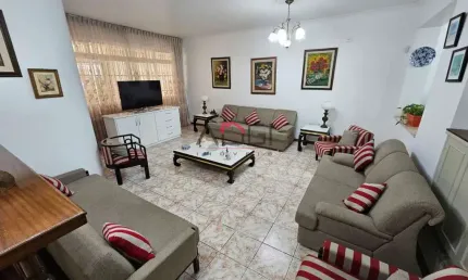 Casa com 5 quartos à venda na Avenida Manuel Antônio Gonçalves, Jardim Guanca, São Paulo