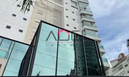 Apartamento 1 dormitório com suíte no coração de são paulo ? condomínio mood