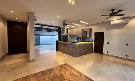 Casa à venda, 240 m² por R$ 2.700.000,00 - Jardim Firenze - Santa Bárbara D'Oeste/SP