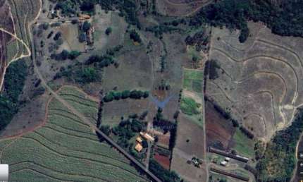 Sítio à venda, 110000 m² por R$ 3.200.000,00 - Tatu - Limeira/SP