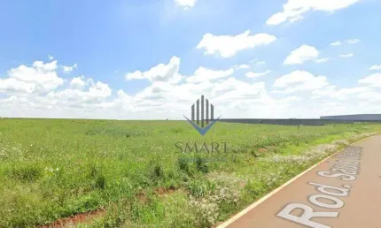 Área à venda, 63400 m² - Santo Antonio Sapezeiro - Santa Bárbara D'Oeste/SP