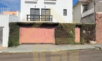 Oportunidade de negócio! Imóvel com excelente localização...