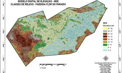 Fazenda à venda na Bela Vista, Altamira 