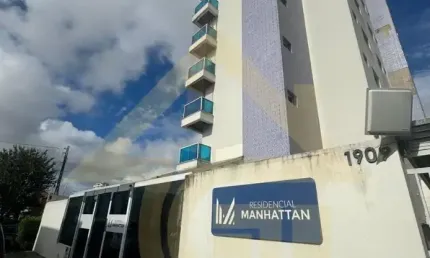 Apartamento disponível pra venda, no centro da cidade de Botucatu/SP