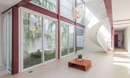 Casa com 4 quartos à venda na Rua Demétrio Ribeiro, 476, Centro Histórico, Porto Alegre