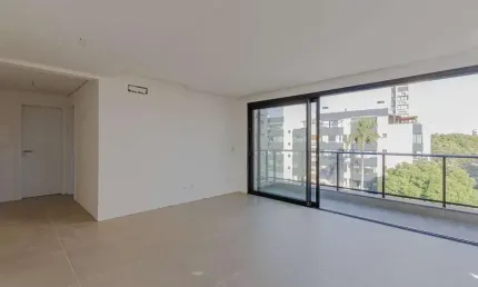 Apartamento com 2 quartos à venda na Rua Almirante Gonçalves, 122, Menino Deus, Porto Alegre