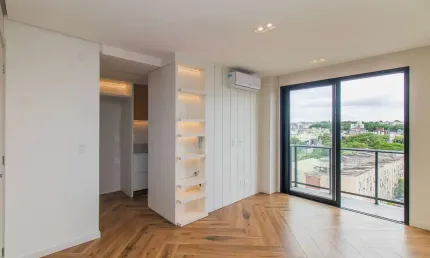 Apartamento 2 dormitórios à venda Menino Deus Porto Alegre/RS