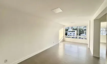 Apartamento com 2 quartos à venda na Rua Portugal, 584, Higienópolis, Porto Alegre
