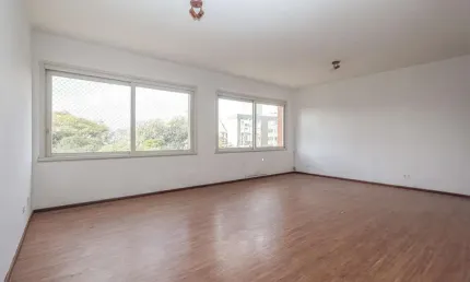 Apartamento com 3 quartos à venda na Rua Honório Silveira Dias, 1845, Higienópolis, Porto Alegre