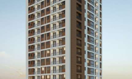APARTAMENTO DE 01, 02 E 03 QTOS NO BAIRRO DOS BANCÁRIOS