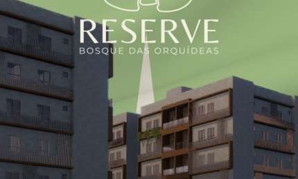Apartamento com 2 quartos à venda na Rua Maria José Caetano da Silva, 180, Altiplano Cabo Branco, João Pessoa