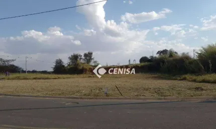 Terreno à venda, 748 m² - loteamento comercial bortoletto - indaiatuba/sp