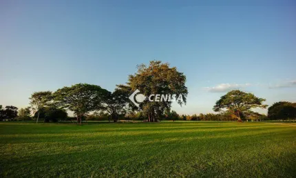 Terreno à venda, 669,20 m² - condomínio reserva itanhangá - indaiatuba/sp