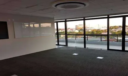 Sala à venda, 84 m² por r$ 1.470.000,00 - condomínio sky towers office - indaiatuba/sp