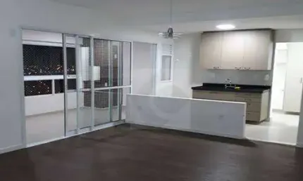 Apartamento com 3 quartos à venda, 98 m² - centro - indaiatuba/sp