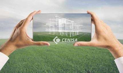Terreno Comercial à venda por R$ 570.000 - Jardim Paulista II - Indaiatuba/SP