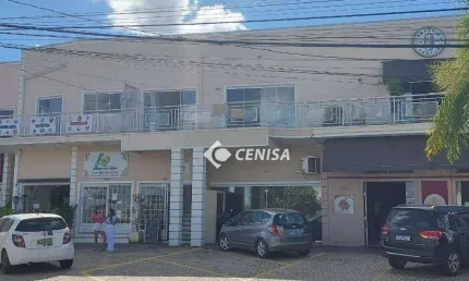 Sala para alugar, 180 m² - Jardim Piemonte - Indaiatuba/SP