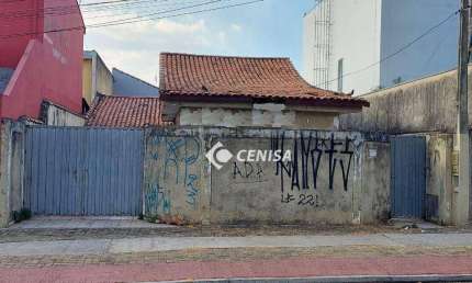 Casa com 3 quartos à venda, 140 m² - Jardim Morada do Sol - Indaiatuba/SP
