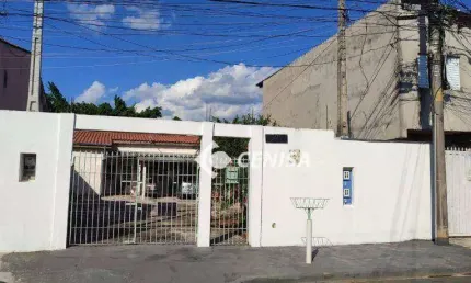 Terreno à venda, 260 m² - jardim nova indaiá - indaiatuba/sp