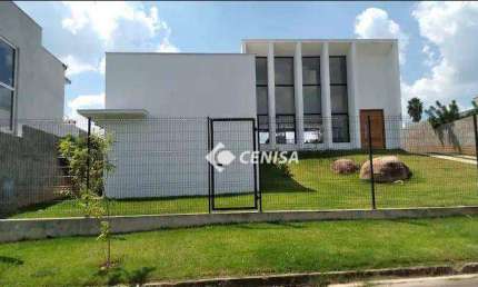 Chácara com 3 quartos, 1000 m² - venda ou aluguel - Condomínio Terras de Itaici - Indaiatuba/SP