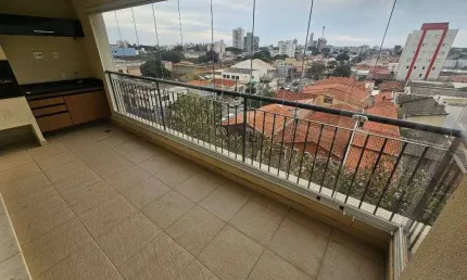 Apartamento com 3 quartos, 116 m² - venda ou aluguel - condomínio le chateau frontenac - indaiatuba/sp