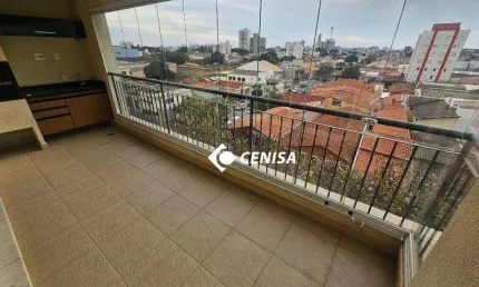 Apartamento com 3 quartos, 116 m² - venda ou aluguel - condomínio le chateau frontenac - indaiatuba/sp