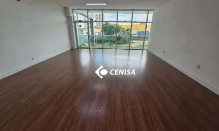 Sala para alugar, 65 m² - Cidade Nova I - Indaiatuba/SP