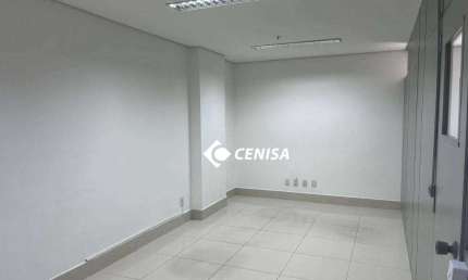 Sala, 56 m² - venda ou aluguel - Cidade Nova I - Indaiatuba/SP