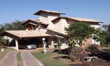 Sítio à venda, 33000 m² - chácaras videiras de itaici - indaiatuba/sp