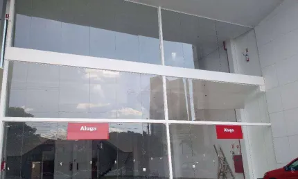 Loja para alugar, 296 m² - Cidade Nova I - Indaiatuba/SP