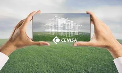 Casa com 3 quartos à venda, 170 m² - Condomínio Evidências - Indaiatuba/SP