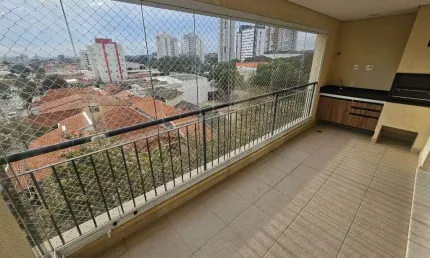 Apartamento com 3 quartos 116 m² - venda ou aluguel - le chateau frontenac - indaiatuba/sp